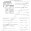 Critical & Creative Thinking Activities, Grade 4 (Critical and Creative Thinking Activities)
