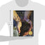 The Oxford Companion to Wine, 3rd Edition