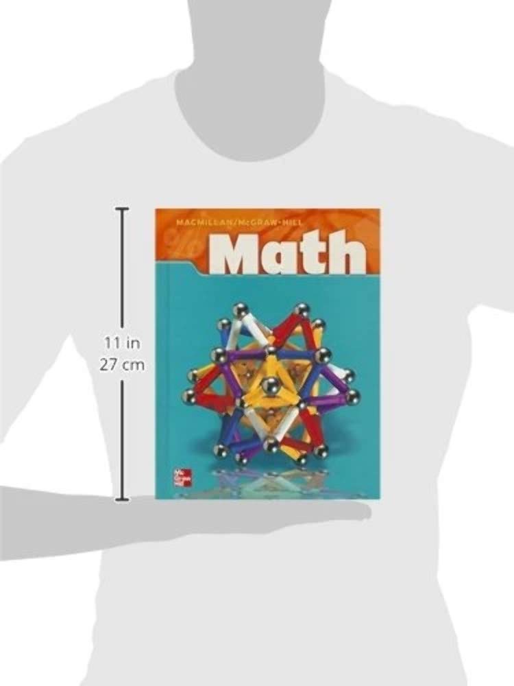 Math: Grade 5