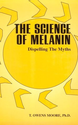 The Science of Melanin: Dispelling the Myths