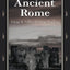 Ancient Rome: How It Affects You Today (An Uncle Eric Book.)