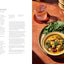 Kalaya's Southern Thai Kitchen: A Cookbook