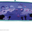 Meanwhile Back on Earth . . .: Finding Our Place Through Time and Space