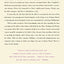 Sunset Beach: A Novel