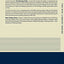The Planning Polity (RTPI Library Series)