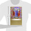 Manuscript Illumination In The Modern Age by Hindman, Sandra