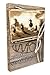 NIV, The Way for Cowboys New Testament with Psalms and Proverbs, Pocket-Sized, Paperback, Comfort Print