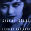 Silent Stars