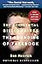 The Accidental Billionaires: The Founding of Facebook: A Tale of Sex, Money, Genius and Betrayal