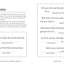 Anger Management Skills Workbook for Kids: 40 Awesome Activities to Help Children Calm Down, Cope, and Regain Control