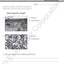 Evan-Moor Science Lessons and Investigations, Grade 2, Homeschool and Classroom Teaching Resource Workbook, Reproducible Worksheets, Observe, Analyze, ... Physical (Science Lessons & Investigations)