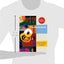 The Musician's Guide to Fundamentals (Book & CD-ROM) by Clen