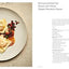 Bobby Flay: Chapter One: Iconic Recipes and Inspirations from a Groundbreaking American Chef: A Cookbook