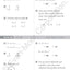 Evan-Moor Daily Math Practice, Grade 2
