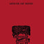 Misuse of Mind: A Study of Bergson's Attack on Intellectualism (International Library of Philosophy)