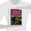 Encyclopedia of Folklore and Literature
