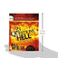 23 Questions About Hell: DVD included...with Bill's amazing story and the lessons he learned from his visit to hell.