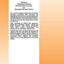 Contemporary Issues in Commercial Policy (Series in International Business and Economics, 5)