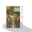 The Oxford History of the Roman World
