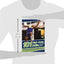 101 High Jump Drills