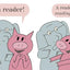 An Elephant & Piggie Biggie Volume 2!