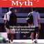 The Diversity Myth : Multiculturalism and Political Intolera