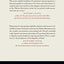 The Memoir of Toussaint Louverture