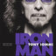 Iron Man: My Journey through Heaven and Hell with Black Sabbath