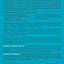 Foundation and Endowment Investing: Philosophies and Strategies of Top Investors and Institutions