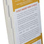 Project Management for the Unofficial Project Manager: A FranklinCovey Title