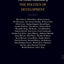 The Oxford Handbook of the Politics of Development (Oxford Handbooks)