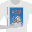 Otter in Space by Garton, Sam
