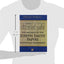 Message of the Joseph Smith Papyri: An Egyptian Endowment (Works)