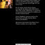 Motortown (Modern Plays)