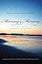Morning by Morning: The Devotions of Charles Spurgeon (A 365-Day Devotional) (1)
