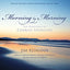 Morning by Morning: The Devotions of Charles Spurgeon (A 365-Day Devotional) (1)