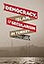 Democracy, Islam, and Secularism in Turkey (Religion, Culture, and Public Life, 11)