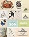 The Paper Zoo: 500 Years of Animals in Art