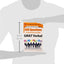McGraw-Hill Education 500 GMAT Verbal Questions to Know by Test Day (McGraw-Hill Education 500 Questions)