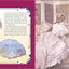 The Fan: Fashion and Femininity Unfolded