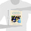 The Literature Workshop: Teaching Texts and Their Readers