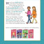 A Smart Girl's Guide: Friendship Troubles: Dealing with Figh