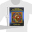 Comprender las Escrituras: Curso completo para el estudio de la Biblia (The Didache Series)