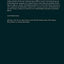 The Structural Foundations of Quantum Gravity