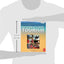 International Tourism