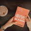 One at a Time: The Unexpected Way God Wants to Use You to Change the World