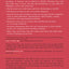 When Too Much Isn't Enough: Ending the Destructive Cycle of AD/HD and Addictive Behavior