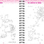 Brain Games - To Go - Dot to Dot