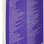 101 Classical Themes for Alto Sax