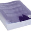 Student Workbook for Modern Dental Assisting